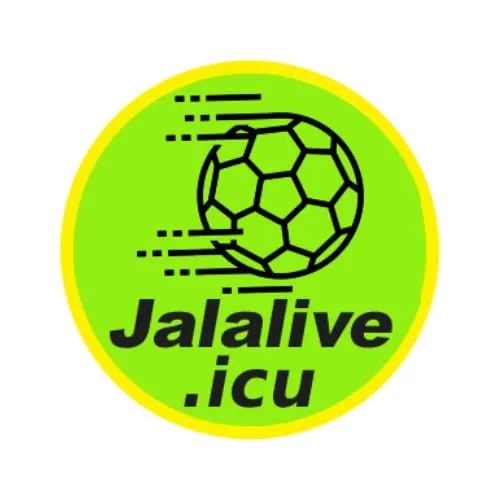 Jalalive