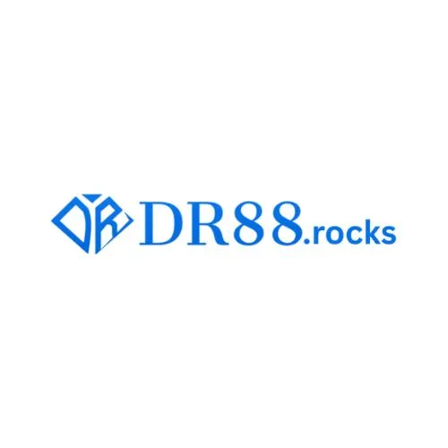Dr88 Rocks