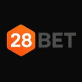 28BET