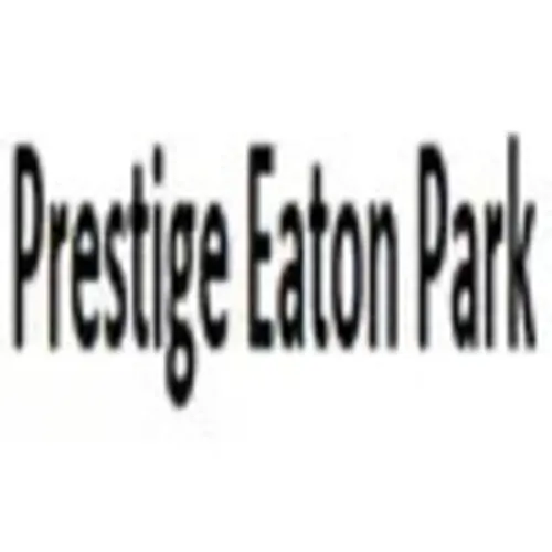 Prestige Eaton  Park