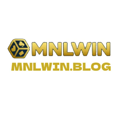 MNLWIN blog