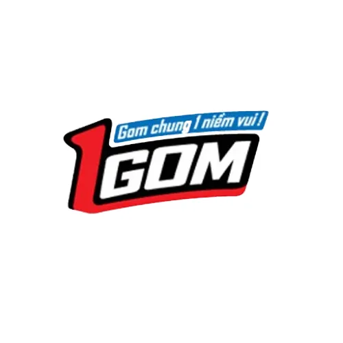 1GOM Gordonsmith