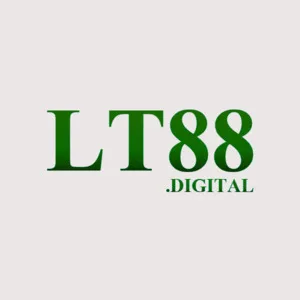 LT88