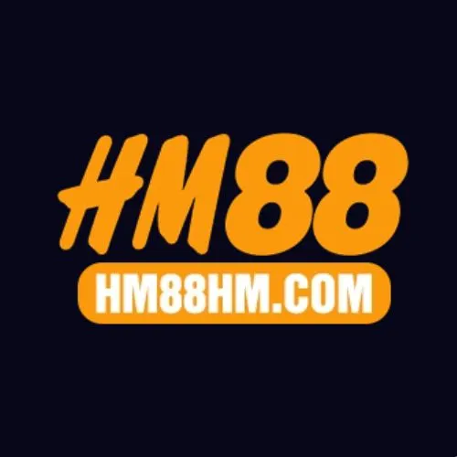 HM88  Nhà Cái