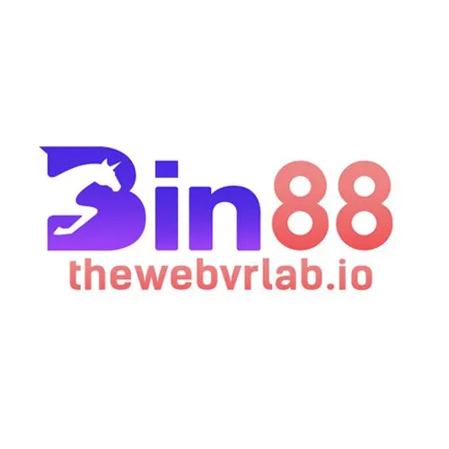 BIN88 Thewebvrlab