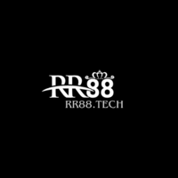 RR88 itech