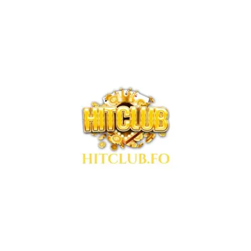 HitClub