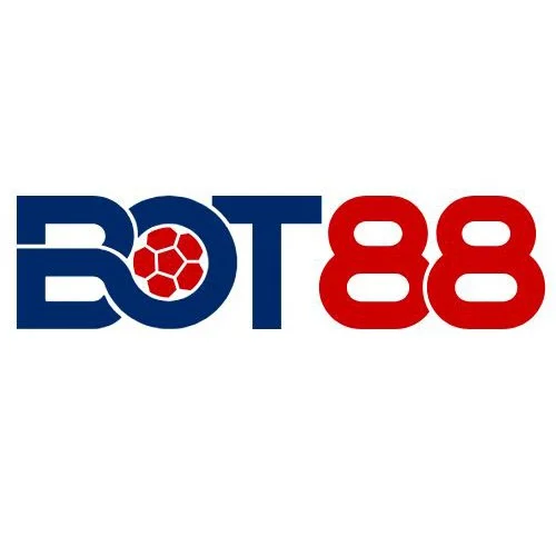 BOT88