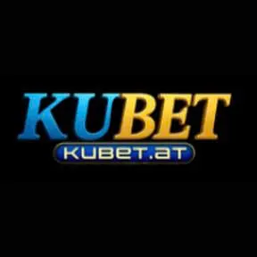 KUBET 