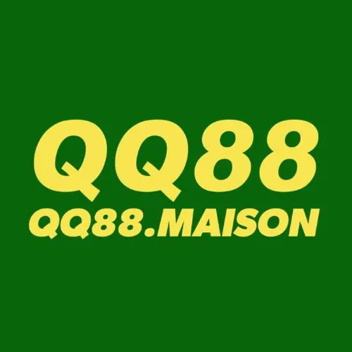 QQ88