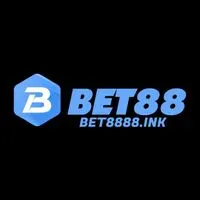 Nhà Cái  BET88