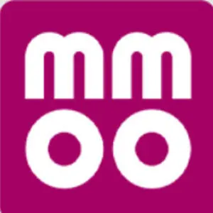 MMOO com Trang chủ mmoo chính thức nạp 200k + 200k