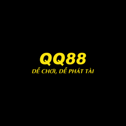 QQ88 software