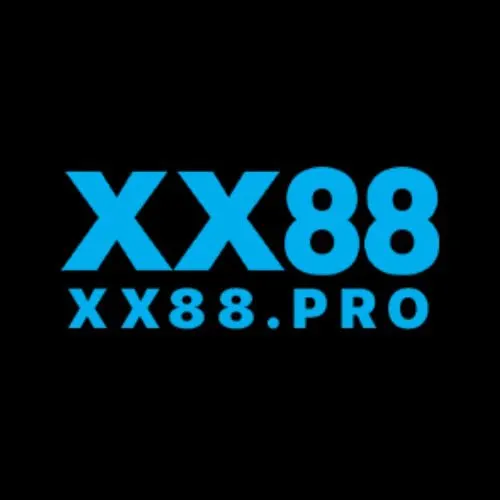 XX88  Pro