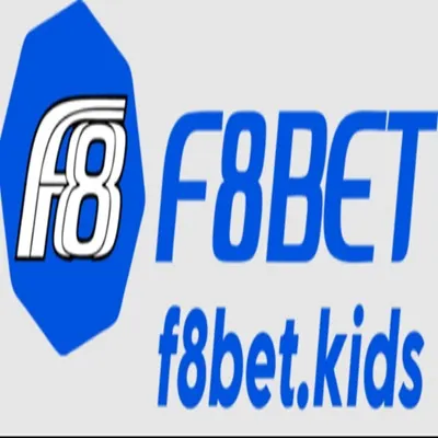 F8 BET
