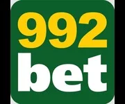992Bet