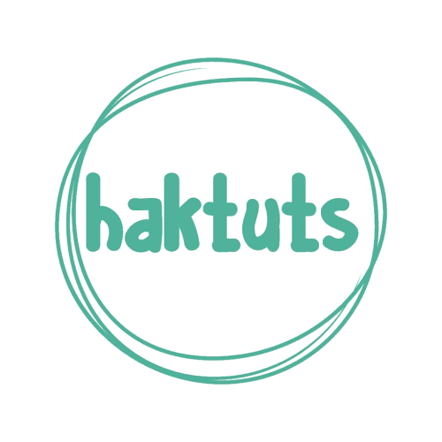 Haktuts