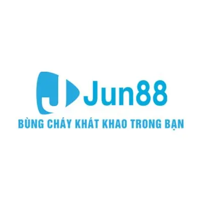 Tác Giả  Kiều Chi