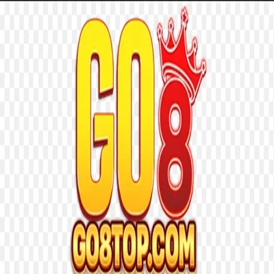 Go8 