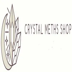 Crystal meths  shop