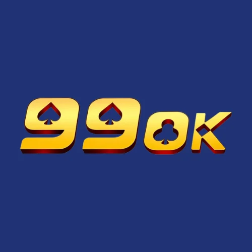 99Okgame  Io