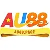 Nhà cái  AU88