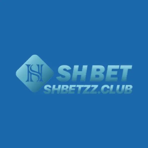 SHBETZZ  Club