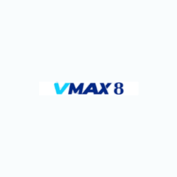 Nhà cái VMAX8