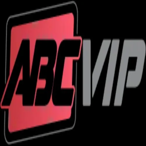 abcvip net ph