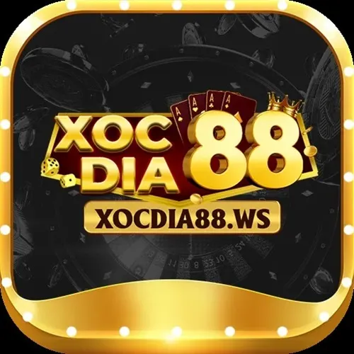 xocdia88 