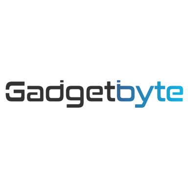 gadgetbyte net