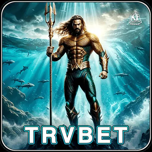 trvbet com