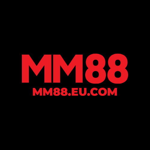 MM88 EU COM
