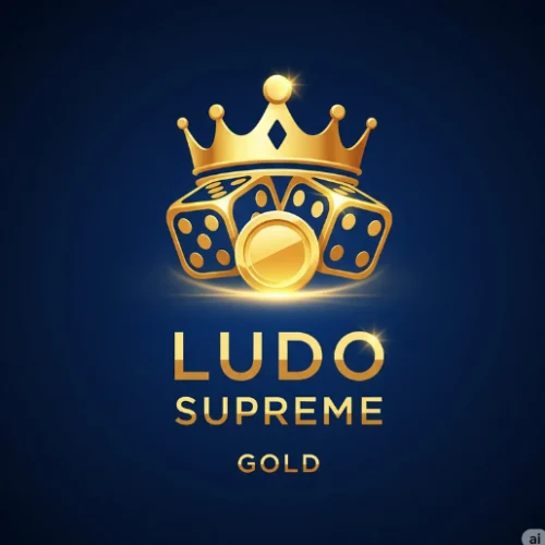 ludosupreme gold