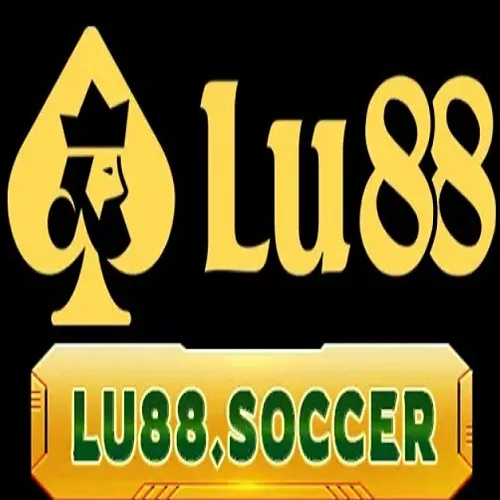 Lu88