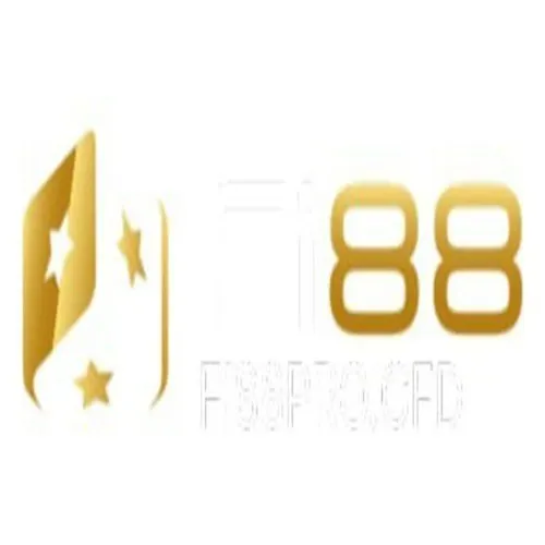 FI88