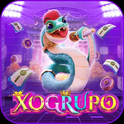 XOGrupo – Site Oficial 🎰 Slots VIP no Brasil