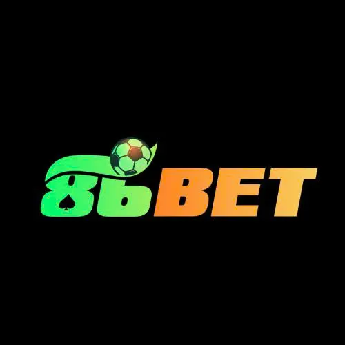 86bet cash