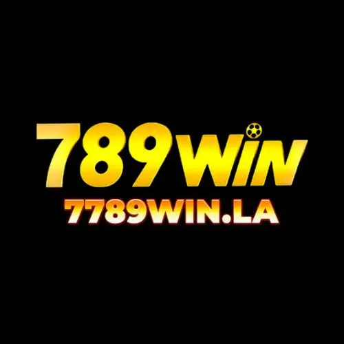 789WIN