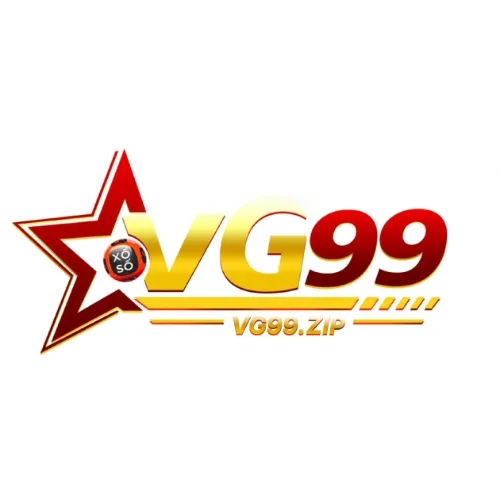 Nhà cái VG99