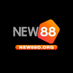 Nhà cái New88