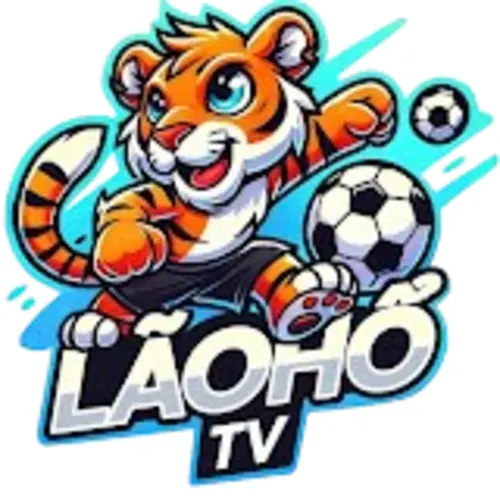 laohotv in