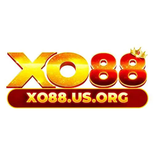 XO88 US ORG