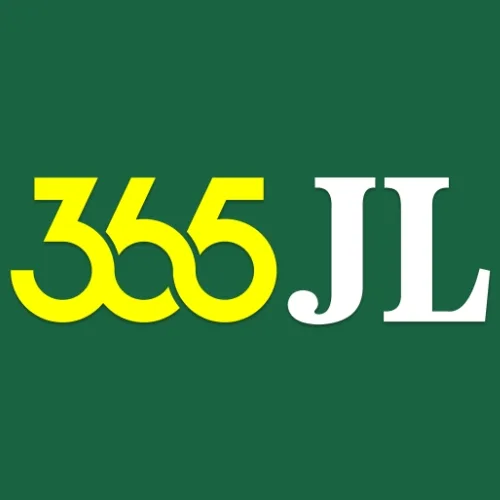 365JL Official