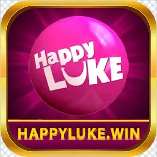 Happyluke