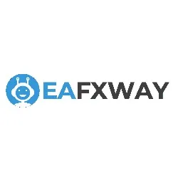 EaFxWay.Com 