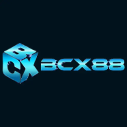 Bcx88 Games