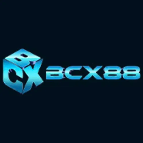 BCX88