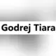 Godrej  Tiara