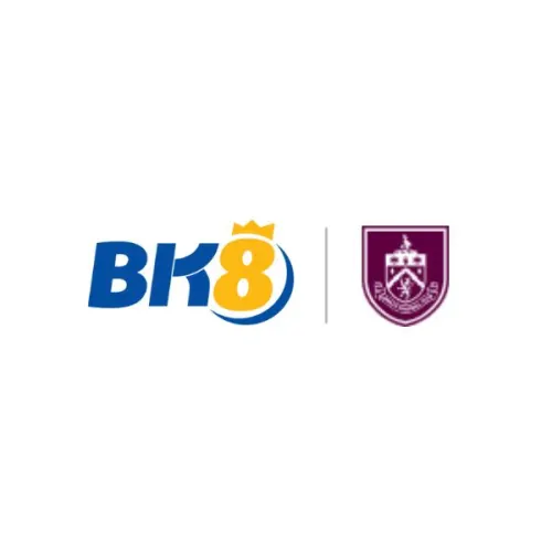 Nhà Cái BK8